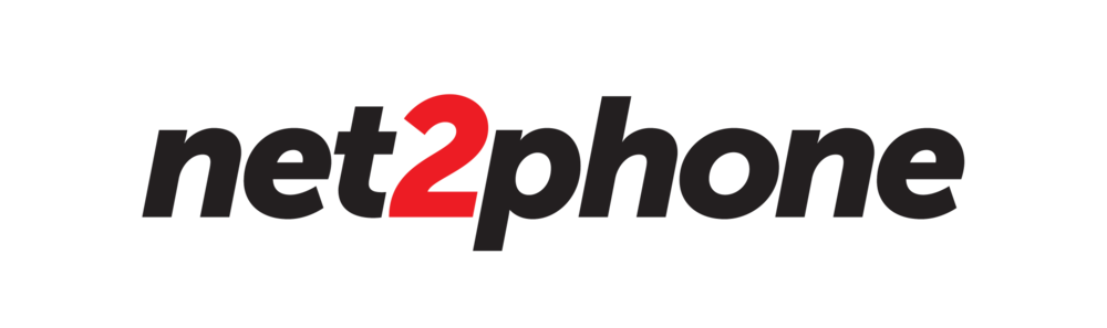 Net2Phone