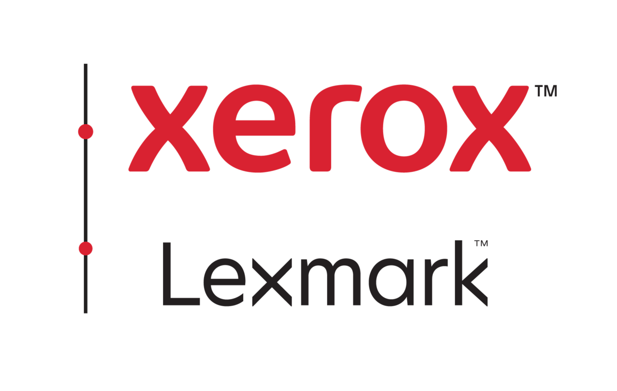 Xerox